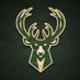 Bucks Turkey (@MilTurkiye) Twitter profile photo