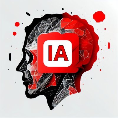 Entusiasta IA + Automatización de Tareas | Comparto noticias IA | Prompts y Herramientas | Aprendiendo a construir ChatBots y SaaS NoCode