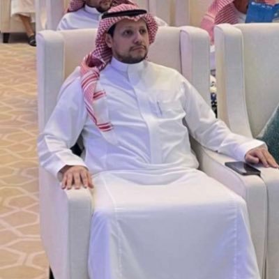 AlnoorHamd's profile picture. Passion et ambition de succès ♊️