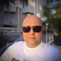 ma1 (@ma1pl) 's Twitter Profile