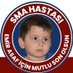 🐟 Emir Asaf Akyüz - Sma Tip 2 🏆 (@emirasafakyuz) Twitter profile photo