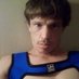 Matthew R. Kaufman (@mrkwwnb22) Twitter profile photo Matthew R. Kaufman (@mrkwwnb22) Twitter profile photo