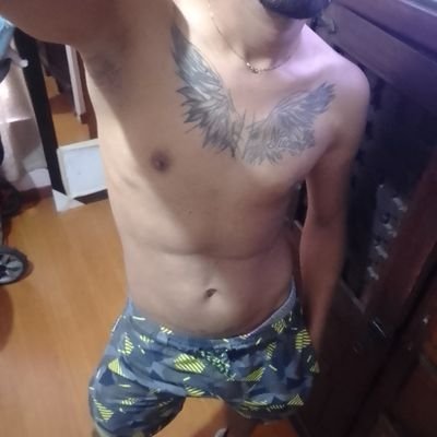 Potro zaino 3007888199 Profile