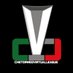 @CVL_ITALY