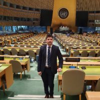 Federico Di Yenno (@fedediyenno) 's Twitter Profile