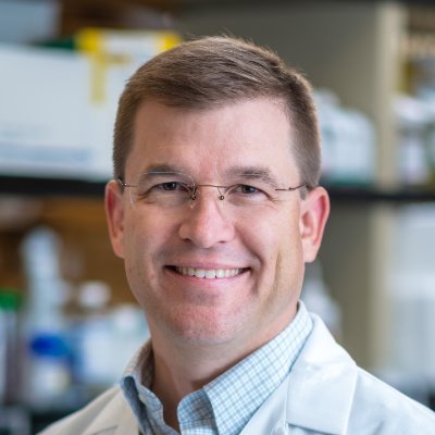 Physician-scientist treating & studying leukemia; Associate Chief, Division of Hematologic Neoplasia DFCI; Co-Leader DF/Harvard Cancer Center Leukemia Program