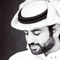 dhahiabdullah (@dhahiabdullah2) 's Twitter Profile