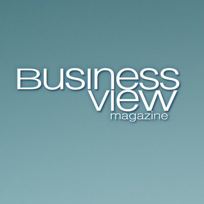 BusinessViewNow Profile Picture