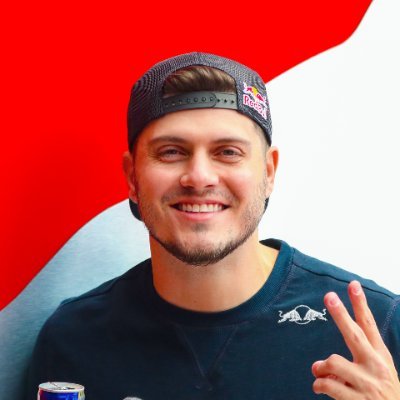 Creator, Presenter, & Multi National Champion 🏆
@redbullgaming l @elgato Partner