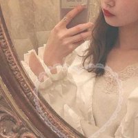 ななせ (@david6191392918) 's Twitter Profile