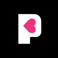 RENT-A-PABLO (@rentapablo) 's Twitter Profile Photo RENT-A-PABLO (@rentapablo) 's Twitter Profile Photo