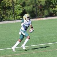 Braylon Everett (@brayloneverett1) 's Twitter Profile