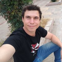 Maxi Pilkowicz (@maxiiip) 's Twitter Profile
