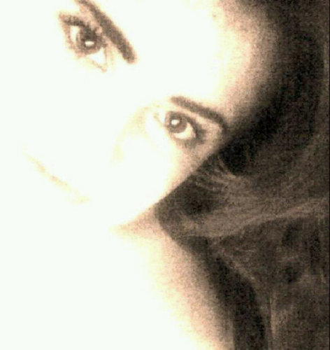 chrístσphєrmαurícєвrσwn♥♥♥♥♥♥♥♥♥♥♥♥♥♥♥ níckímínαj lσvєhєr♥
lívє чσur lífє wíth lєssσns thєn α lífє full σf rєgrєts хσ ƒølløώ ṃε&ïll ƒølløώ ÿøυ вαсќ χ