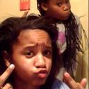 celeste hall - @Mrss_Princeton - Twitter