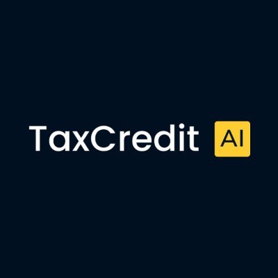 Let data make your claim.

R&D Tax Credits using AI, data science, and insights from engineering platforms like GitHub, Jira, Perforce and more.