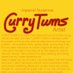 👑 🍛 @ bsky (@currytums) Twitter profile photo 👑 🍛 @ bsky (@currytums) Twitter profile photo