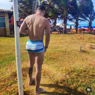 ♊ Geminiano do bem porém depende no IG @ lobinhoxx