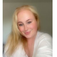 Grace 🌼 (@graceslt_) 's Twitter Profile