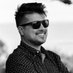 Jaron Schneider (@jaronschneider) Twitter profile photo Jaron Schneider (@jaronschneider) Twitter profile photo
