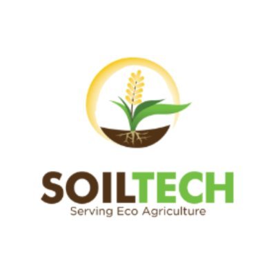 Soil Technologies is committed to providing the highest quality, environmentally sound products for agriculture, landscaping and turf management since 1982.