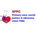 SFPC UCSF Residency Program (@SFPC_UCSF) Twitter profile photo