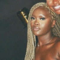 🪐 her (@theayoolaore) 's Twitter Profile