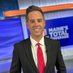 Jon Chrisos (@jonchrisos) Twitter profile photo Jon Chrisos (@jonchrisos) Twitter profile photo