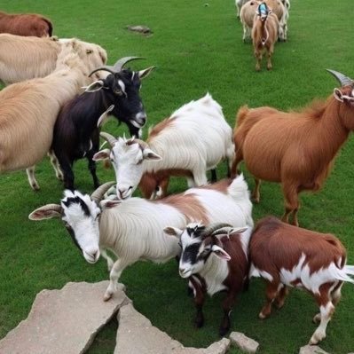 theviewfromthe_'s profile picture. quality ⚽️ especially non league, @George_Wilson10 remember the name, have a mate @squiresgatefc 📸 (won’t tolerate online abuse 🚫)