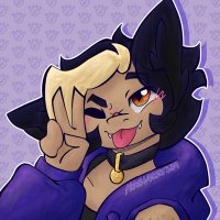 Kat Loadingbar || stream hiatus (@katkrazy339) 's Twitter Profile Photo Kat Loadingbar || stream hiatus (@katkrazy339) 's Twitter Profile Photo