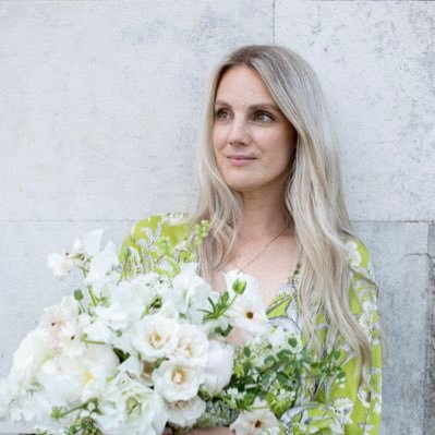 Wild, abundant + joyful floral design by Rachel Bull  weddings | styling | installations | workshops