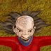 descreyente (@descreyente) Twitter profile photo descreyente (@descreyente) Twitter profile photo
