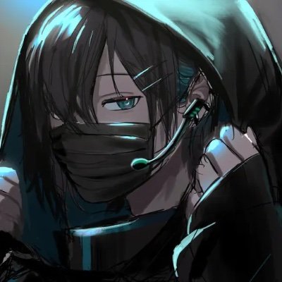 sudaisflash's profile picture. I like games and cars huge anime fam