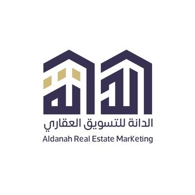 التسويق العقاري فن لايجيده إلا أصحاب الإختصاص
للتواصل:
https://t.co/FPs9xXkcqn