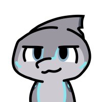 livelyfloof.bsky.social 🦈💙💛 (@livelyfloof) 's Twitter Profile Photo livelyfloof.bsky.social 🦈💙💛 (@livelyfloof) 's Twitter Profile Photo