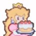 🍰 (@sunpumpk1n) Twitter profile photo 🍰 (@sunpumpk1n) Twitter profile photo