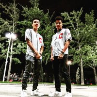 MensFashionTips (@ttferrer3) 's Twitter Profile