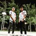 MensFashionTips (@ttferrer3) Twitter profile photo