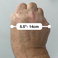 ChunkyHands (@chunkyhands) 's Twitter Profile