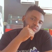 David (@davidufuoma4) 's Twitter Profile