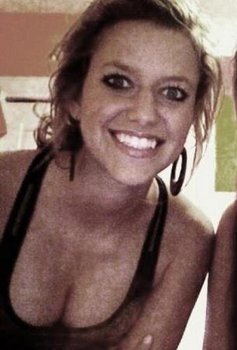 Danii_marie1's profile picture. Some people dream of great accomplishments, while others stay awake and do them