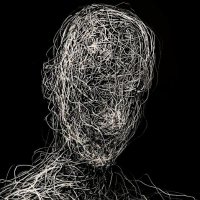 Corrupty (@corruptedcast) 's Twitter Profile