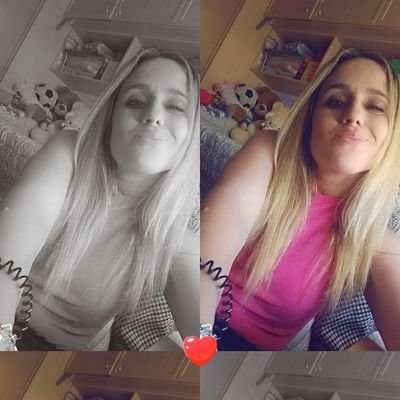 aaanndrea22's profile picture. 