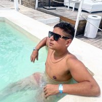 chico_hot (@1_hot11) 's Twitter Profile