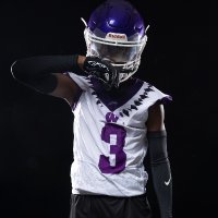 Christopher Kelson Jr. (@showtime_c3) 's Twitter Profile