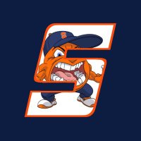 Sidelines - Syracuse (@ssn_syracuse) 's Twitter Profile