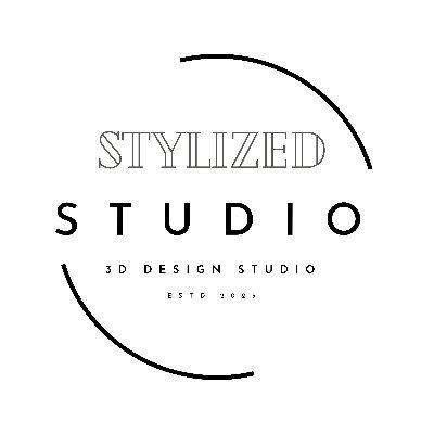 Stylized_Studio Profile Picture