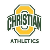 OCHS Athletics (@ochsathletics) 's Twitter Profile Photo OCHS Athletics (@ochsathletics) 's Twitter Profile Photo