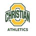 OCHS Athletics (@ochsathletics) Twitter profile photo OCHS Athletics (@ochsathletics) Twitter profile photo