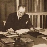 Erol İşcan (@enricoinx) Twitter profile photo